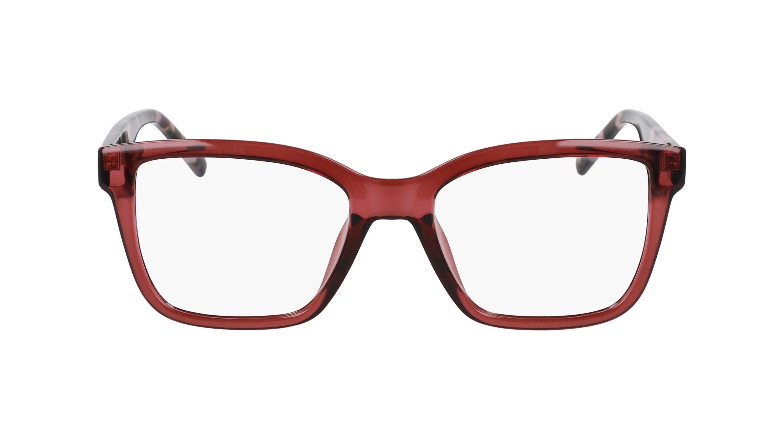 DKNY DK5069 608 53