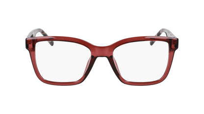 DKNY DK5069 608 53
