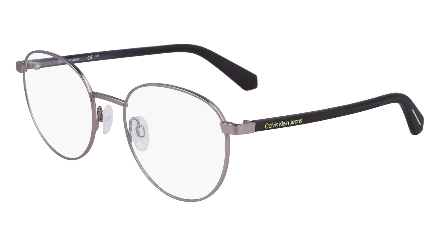 CALVIN KLEIN JEANS CKJ23221CLIP-ON 016 52