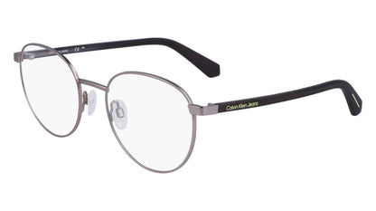 CALVIN KLEIN JEANS CKJ23221CLIP-ON 016 52