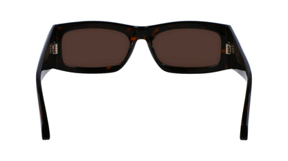 FERRAGAMO SF2012S 242 57