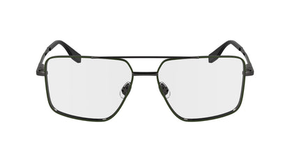 KARL LAGERFELD KL357 305 56