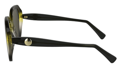 LONGCHAMP LO759S 019 54