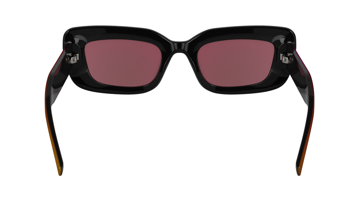 KARL LAGERFELD KL6164S 602 50