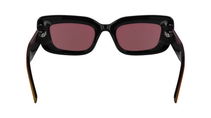 KARL LAGERFELD KL6164S 602 50