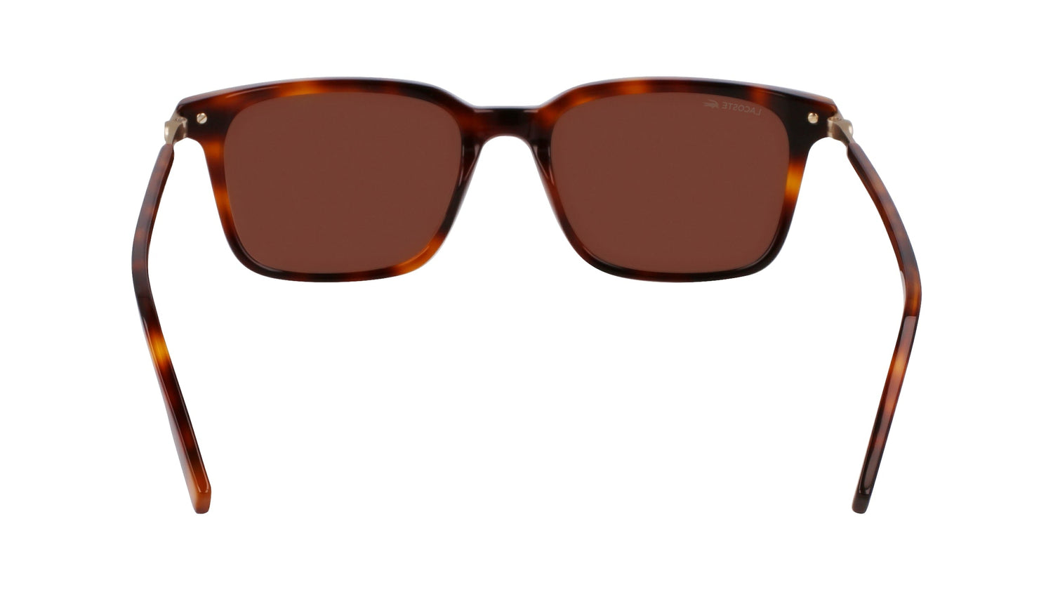 LACOSTE L6035S 214 53