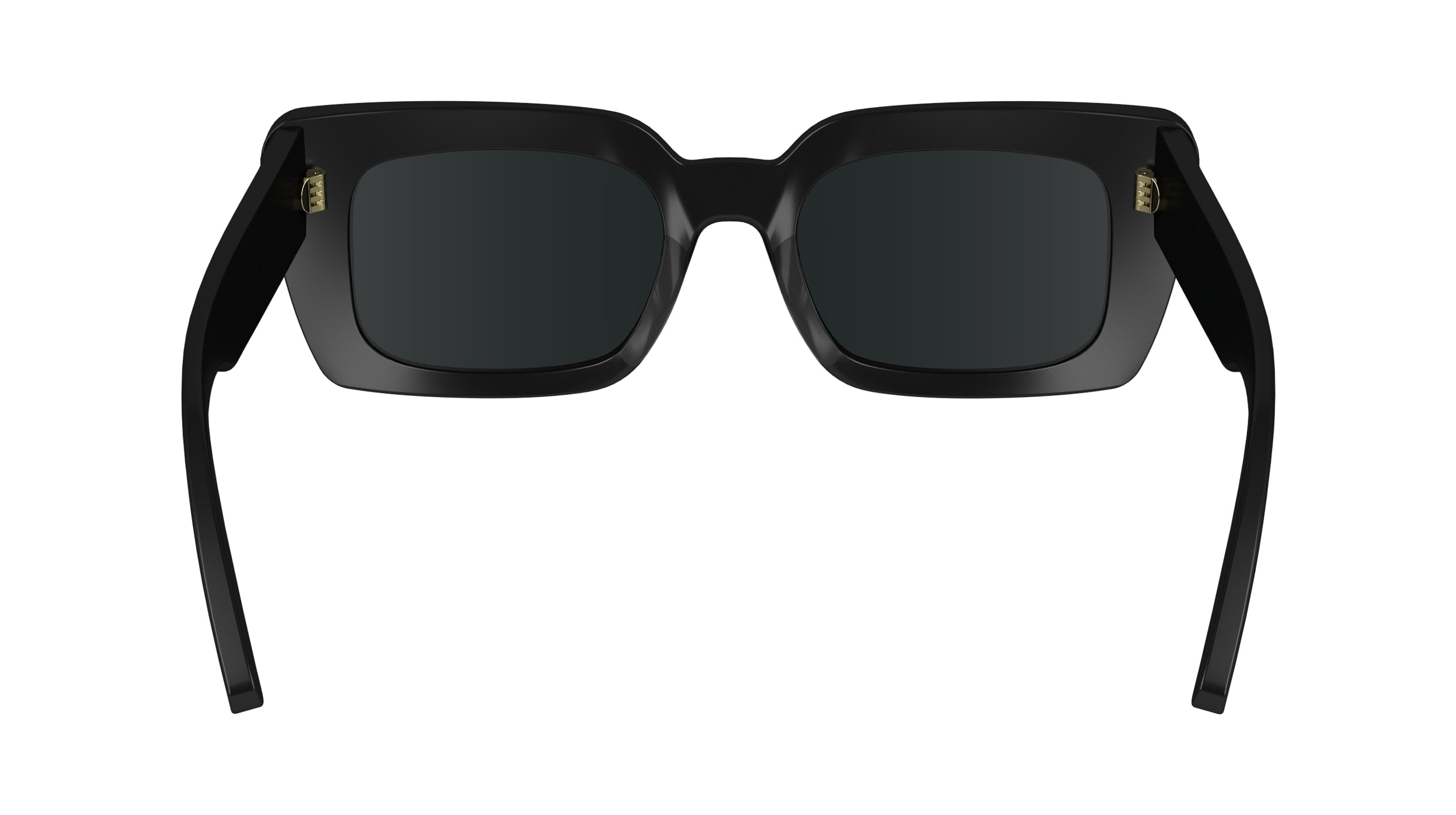 CALVIN KLEIN CK24512S 001 51