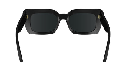 CALVIN KLEIN CK24512S 001 51