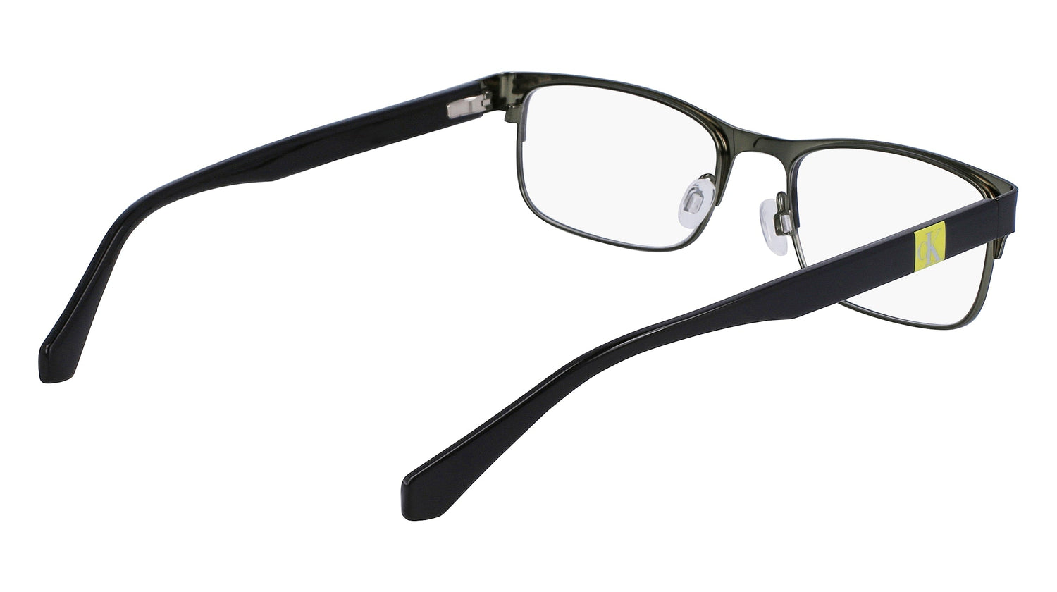 CALVIN KLEIN JEANS CKJ22221 001 54