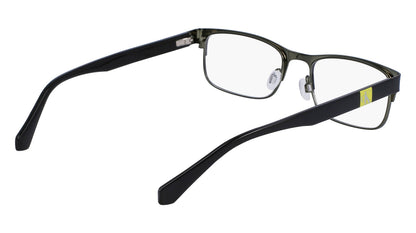 CALVIN KLEIN JEANS CKJ22221 001 54