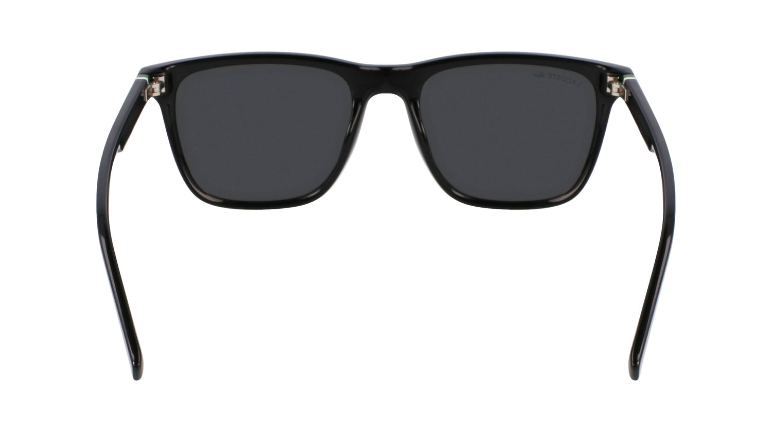 LACOSTE L6041S 001 54