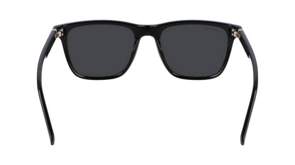 LACOSTE L6041S 001 54