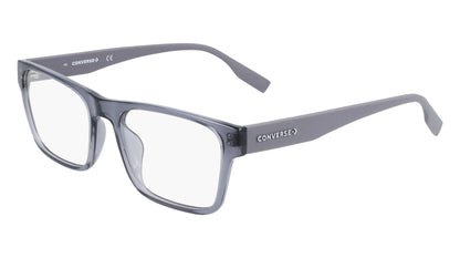 CONVERSE CV5015 020 53