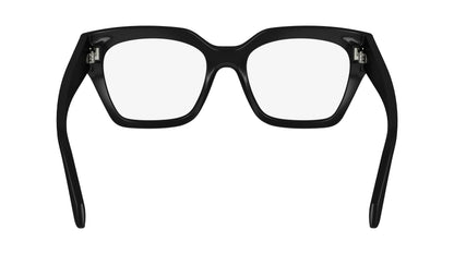 FERRAGAMO SF2983 001 53