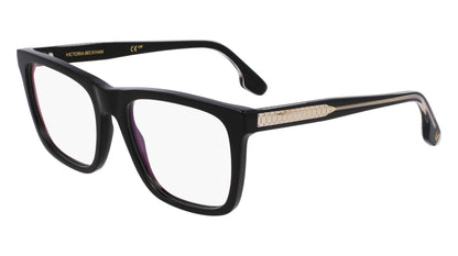 VICTORIA BECKHAM VB2670 001 53