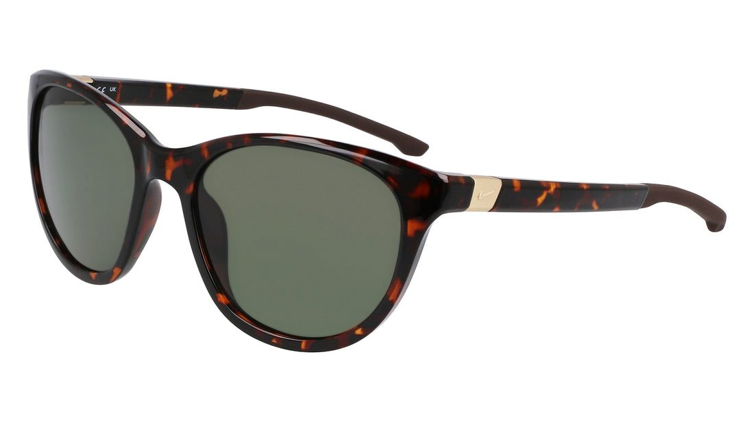 Translation missing: es.seo.product.type.gafas-de-sol nike city hero s ev24007 298 marron cat eye femenino talla 52mm - Translation missing: es.seo.product.alt.imagen-principal