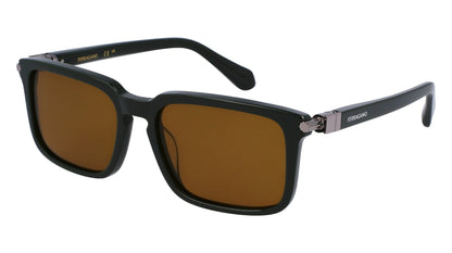 FERRAGAMO SF1110S 302 56