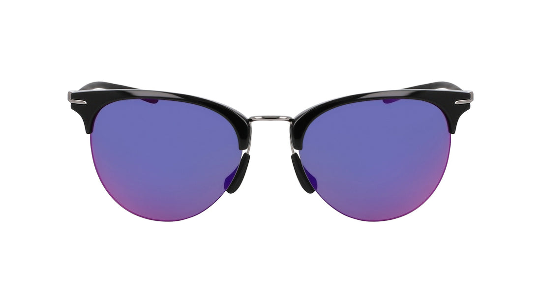 Translation missing: es.seo.product.type.gafas-de-sol nike divot ev24038 012 negro round femenino talla 54mm - Translation missing: es.seo.product.alt.imagen-principal