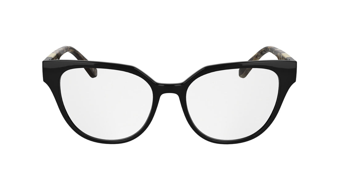 Translation missing: es.seo.product.type.gafas-graduadas lacoste l2982 001 negro rectangular femenino talla 54mm - Translation missing: es.seo.product.alt.imagen-principal