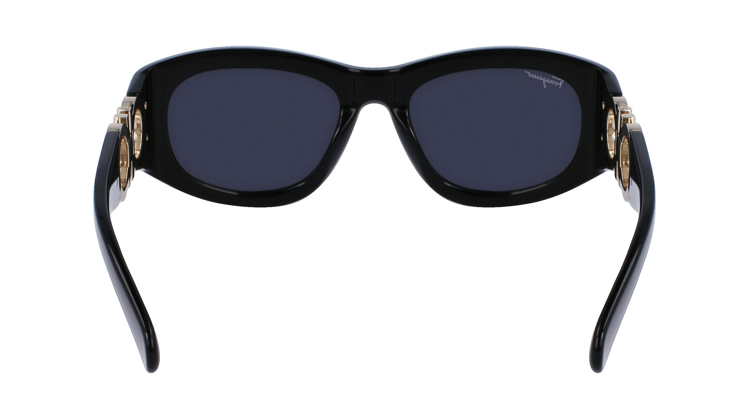 FERRAGAMO SF1082S 001 53
