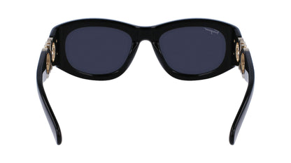 FERRAGAMO SF1082S 001 53