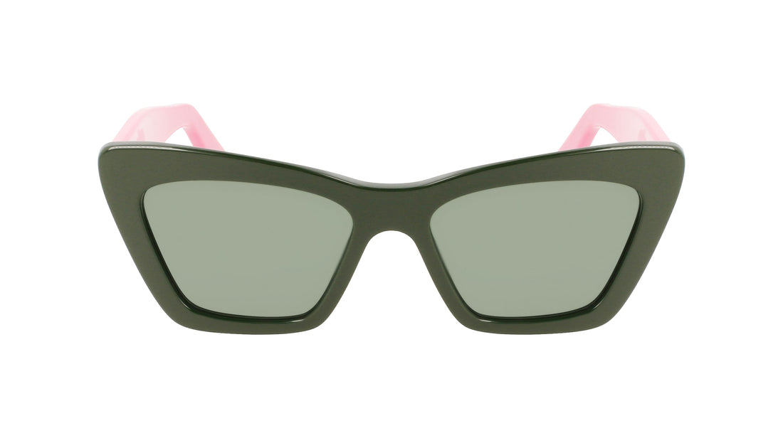 Translation missing: es.seo.product.type.gafas-de-sol ferragamo sf929s 304 femenino talla 55mm - Translation missing: es.seo.product.alt.imagen-principal