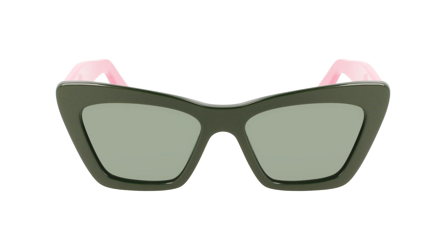 FERRAGAMO SF929S 304 55
