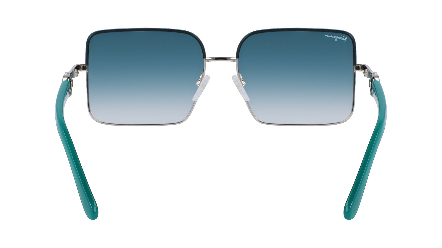 FERRAGAMO SF302SL 047 60