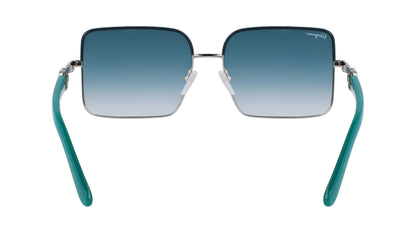 FERRAGAMO SF302SL 047 60