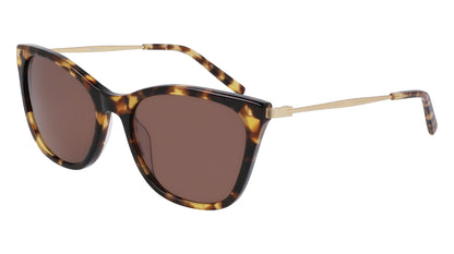 DKNY DK711S 281 55
