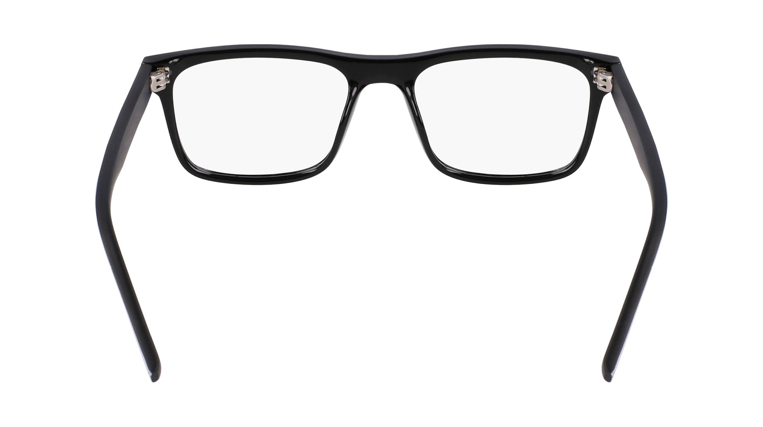 CONVERSE CV5086MAG-SET 001 53