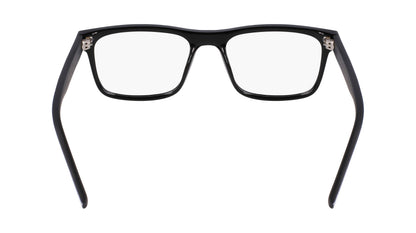 CONVERSE CV5086MAG-SET 001 53