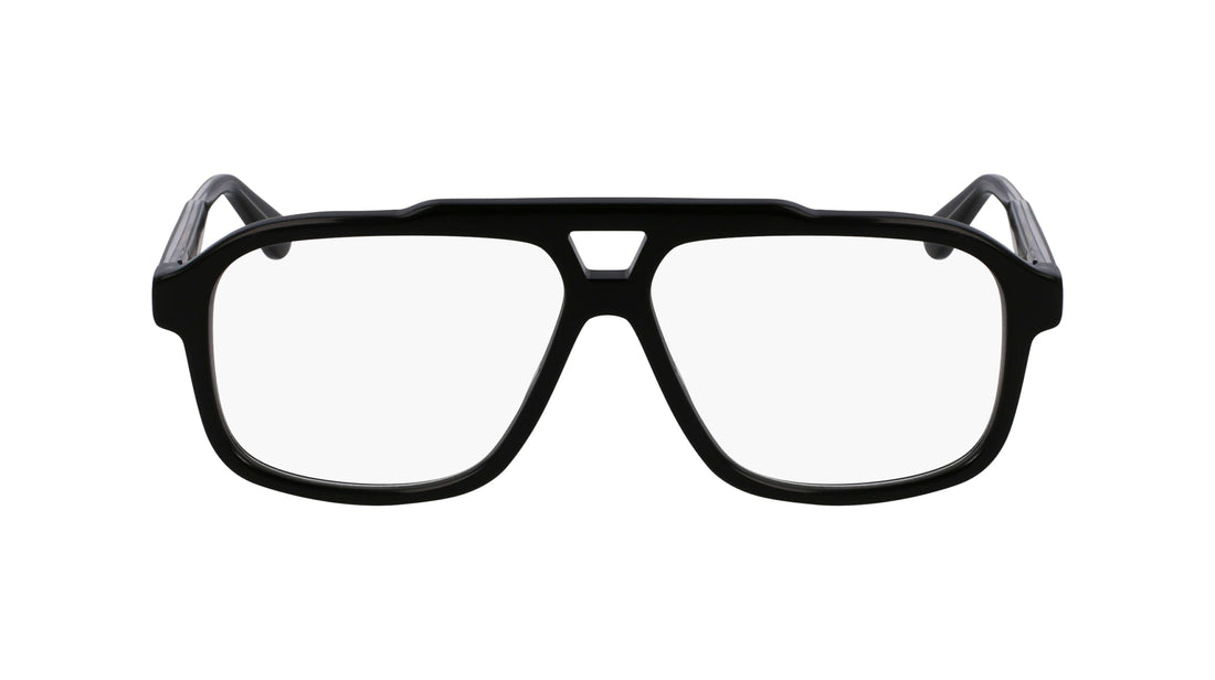 CALVIN KLEIN CK24549MAG-SET 001 57