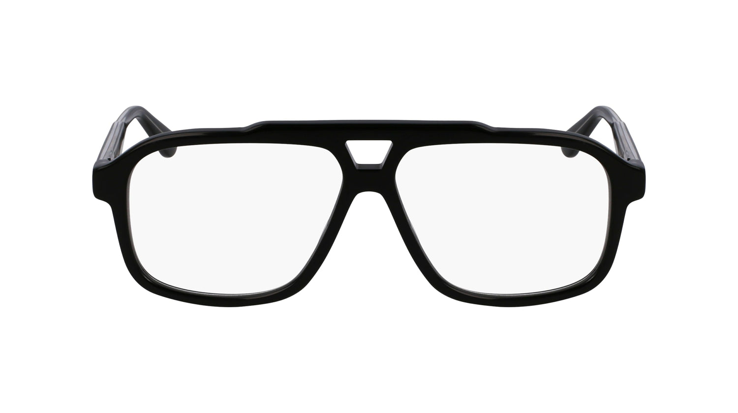 CALVIN KLEIN CK24549MAG-SET 001 57