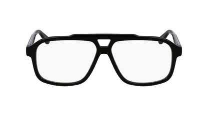 CALVIN KLEIN CK24549MAG-SET 001 57