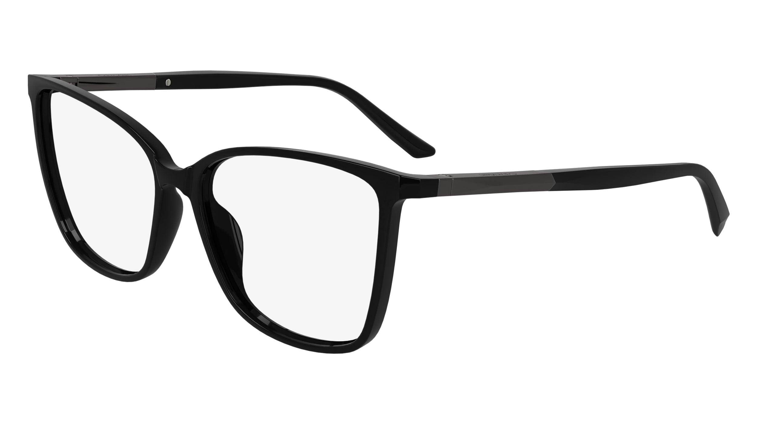 CALVIN KLEIN CK24545 001 56