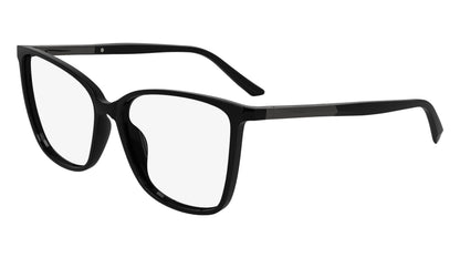 CALVIN KLEIN CK24545 001 56