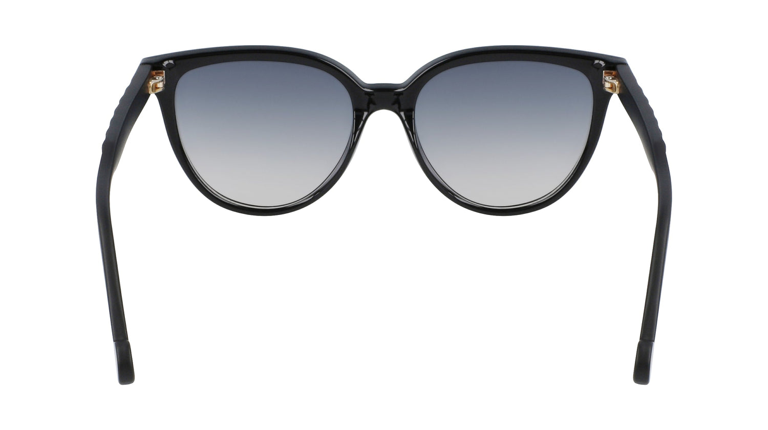 LIU JO LJ3607S 001 51