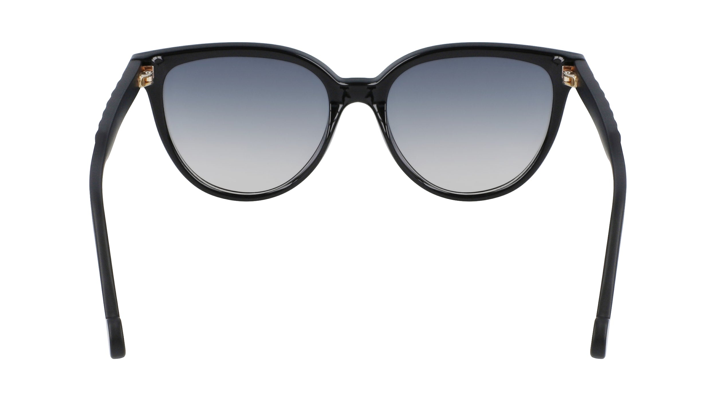 LIU JO LJ3607S 001 51