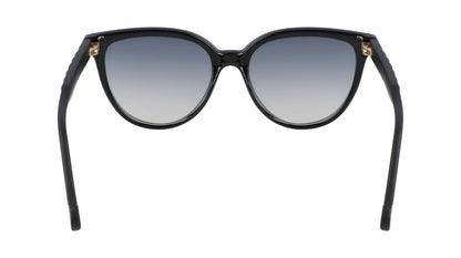 LIU JO LJ3607S 001 51