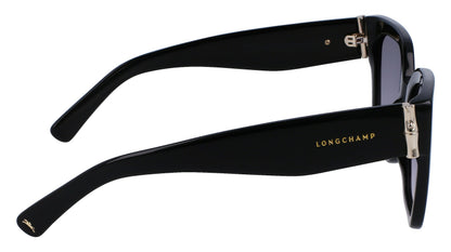 LONGCHAMP LO732S 001 55