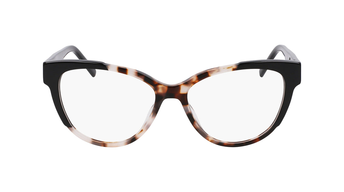 DKNY DK5073 101 52