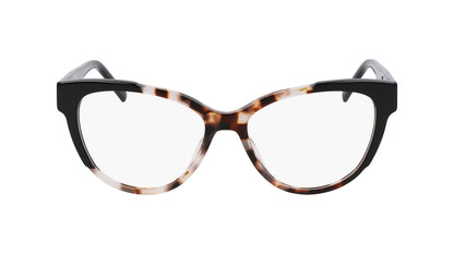 DKNY DK5073 101 52