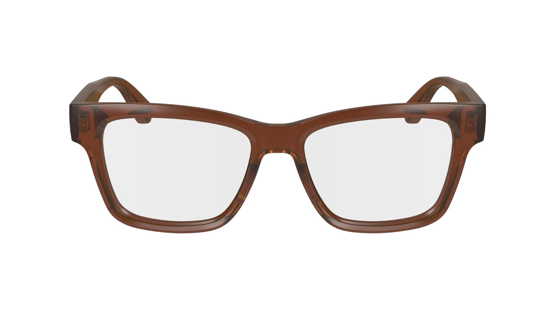Translation missing: es.seo.product.type.gafas-graduadas longchamp lo2737 830 naranja rectangular femenino talla 52mm - Translation missing: es.seo.product.alt.imagen-principal