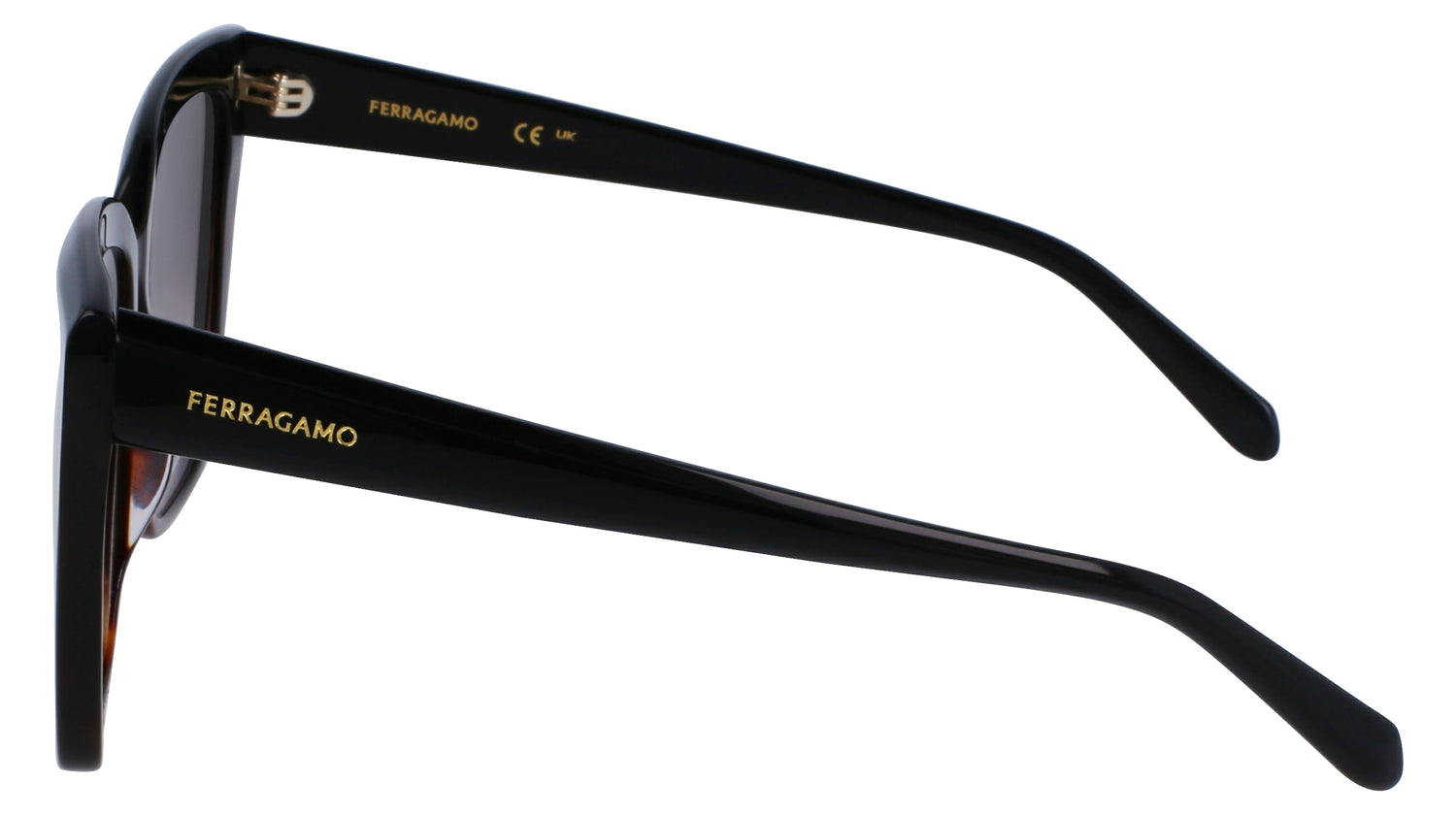 FERRAGAMO SF1102S 006 58
