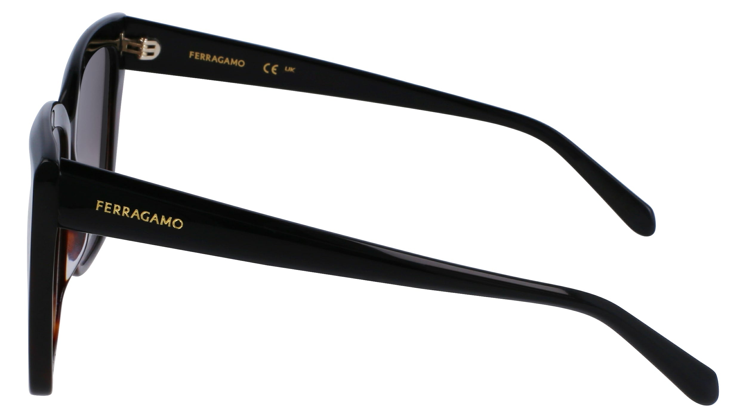 FERRAGAMO SF1102S 006 58