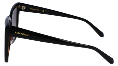 FERRAGAMO SF1102S 006 58