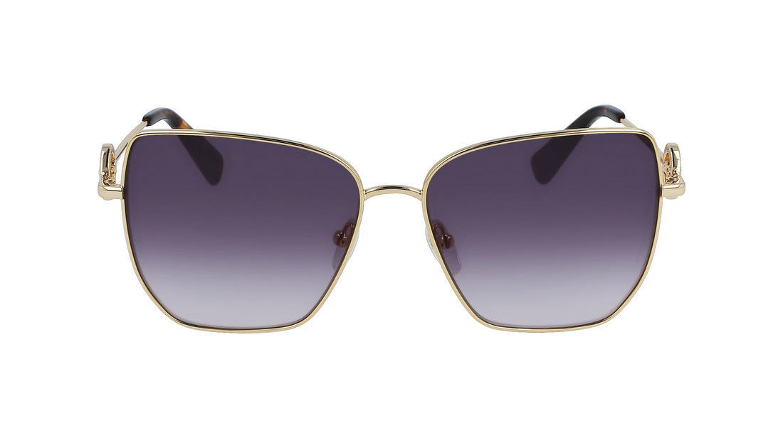 Translation missing: es.seo.product.type.gafas-de-sol longchamp lo169s 723 femenino talla 58mm - Translation missing: es.seo.product.alt.imagen-principal