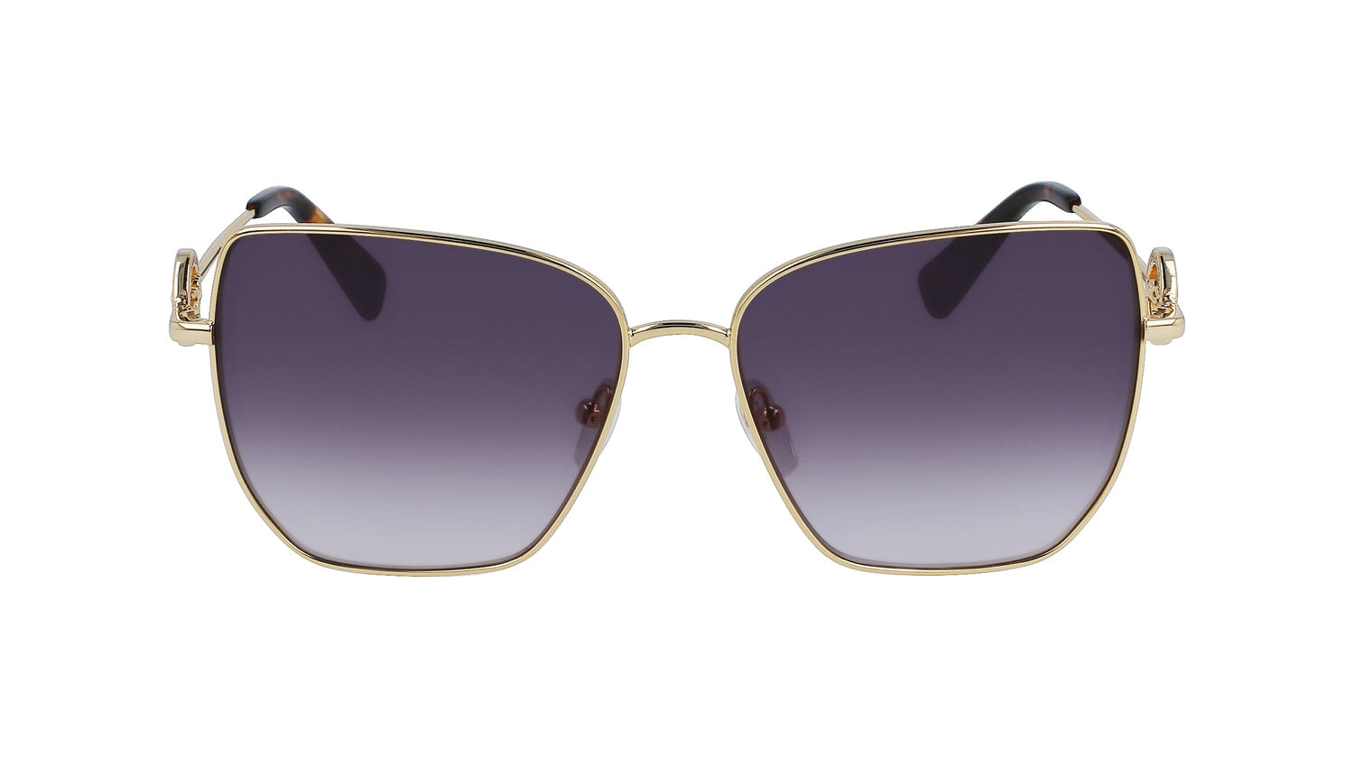 LONGCHAMP LO169S 723 58