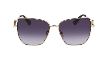LONGCHAMP LO169S 723 58